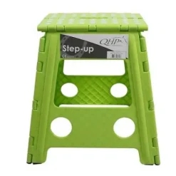 Best Montoir pliant step up 39cm - - charge max 100kg Accessoires D'Écurie·Tabourets Et Marchepieds