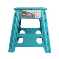 Best Montoir pliant step up 39cm - - charge max 100kg Accessoires D'Écurie·Tabourets Et Marchepieds