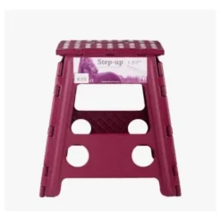 Best Montoir pliant step up 39cm - - charge max 100kg Accessoires D'Écurie·Tabourets Et Marchepieds
