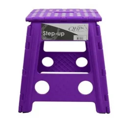 Best Montoir pliant step up 39cm - - charge max 100kg Accessoires D'Écurie·Tabourets Et Marchepieds