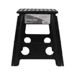 Best Montoir pliant step up 39cm - - charge max 100kg Accessoires D'Écurie·Tabourets Et Marchepieds