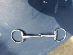 Outlet MORS Mors Et Embouchures