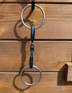 Outlet Mors Mors Et Embouchures