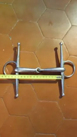 Discount Mors Mors Et Embouchures