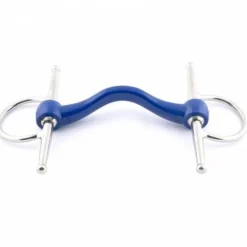 Discount Mors à aiguilles résine Softmouth 3SM - Mors Et Embouchures