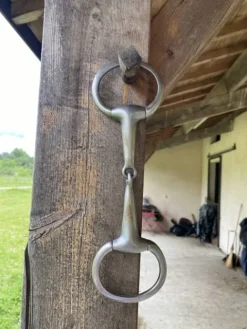 Best Mors à olive Mors Et Embouchures