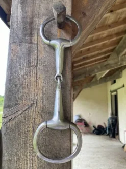 Best Mors à olive Mors Et Embouchures