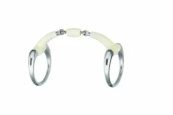 Online Mors à olives double brisure - - Résine Mors Et Embouchures