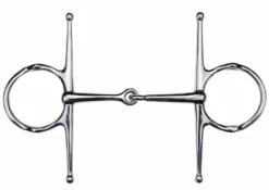 Clearance Mors aiguille releveur Mors Et Embouchures