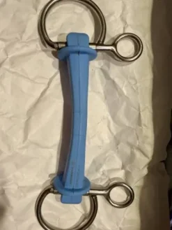 Online Mors Baucher poponcini 125 Harmony 1 Mors Et Embouchures