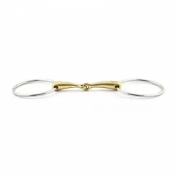 Hot Mors canons standards - Mors Et Embouchures