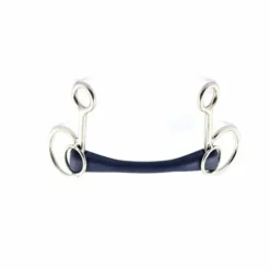 Clearance Mors caoutchouc baucher - Jump'In Mors Et Embouchures