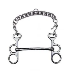 Online Mors Coup de poing Mors Et Embouchures