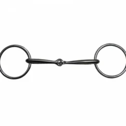 New Mors creux à pompe - Jump'in Mors Et Embouchures