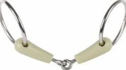 Online Mors de filet pomme gros canon - Harry's Horse Mors Et Embouchures