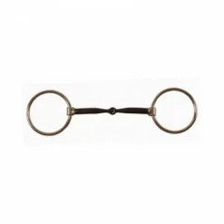 Sale Mors de filet western Csic Mors Western|Mors Et Embouchures