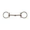 Best Mors de filet western Twisted Mors Western|Mors Et Embouchures