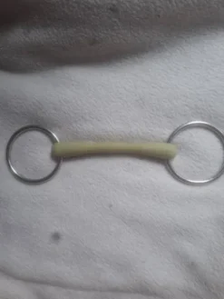 Clearance Mors droit Mors Et Embouchures