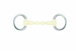 Hot Mors droit olives mullen Mors Et Embouchures