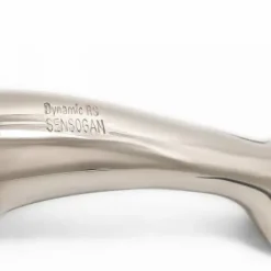 Clearance Mors Dynamic RS Wh Ultra Olive Sensogan - Mors Et Embouchures