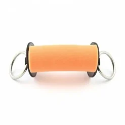 Hot Mors en mousse - Jump'in Mors Et Embouchures