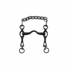 Online Mors Espagnol À Joints Coulissants Mors Et Embouchures