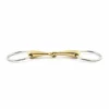 Clearance Mors gros canons - Jump'in Mors Et Embouchures