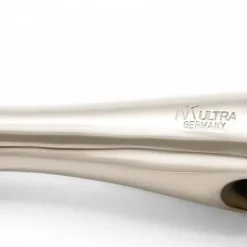 Sale Mors KK Ultra 2 Anneaux 18 Mm Sensogan - Mors Et Embouchures