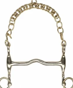 Online Mors l'hotte a pont cyprium Mors Et Embouchures