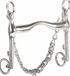 Online Mors l'hotte gros canons passage de langue harry's horse - Mors Et Embouchures