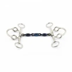 Best Mors libellule releveur à boules - Jump'in Mors Et Embouchures