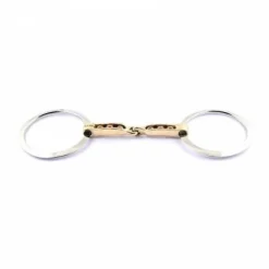 Online Mors Mac Genis - Mors Et Embouchures