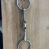 Outlet Mors Metalab simple doubles isures Mors Et Embouchures
