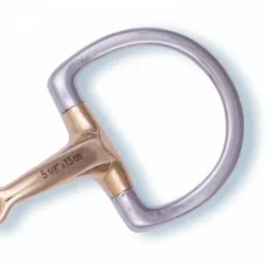 Discount Mors Olive - Mors Et Embouchures