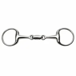 Best Mors olive de bride Anatomic - Mors Et Embouchures