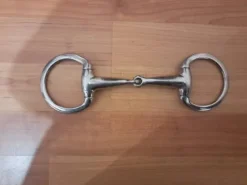 Discount Mors Olives Mors Et Embouchures