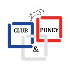 Discount Mors Pelham petites branches - Mors Et Embouchures