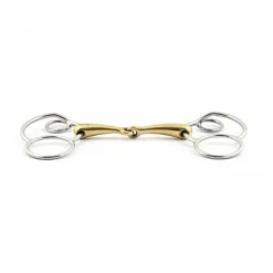 Online Mors Pessoa allemand simple - Mors Et Embouchures