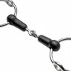 Best Mors releveur caoutchouc Mors Et Embouchures