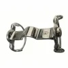 Outlet Mors releveur plat inclinable - Jump'in Mors Et Embouchures