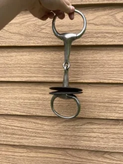 Clearance mors simple Mors Et Embouchures