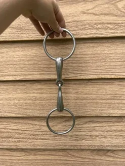 Clearance mors simple Mors Et Embouchures