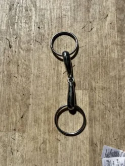 Mors simple Mors Et Embouchures