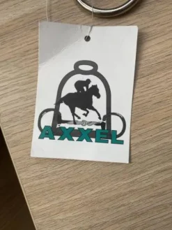 New Mors simple brisure Mors Et Embouchures