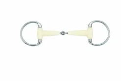 Sale Mors simple brisure olives slim - Mors Et Embouchures