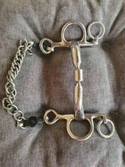 Best Mors trust Mors D'Attelage|Equipements D'Attelage