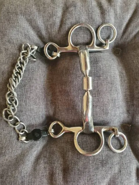 Best Mors trust Mors D'Attelage|Equipements D'Attelage