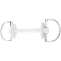 New Mors Verdum Prime Mors Et Embouchures