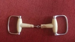 Best Mors verdun Mors Et Embouchures