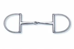 Outlet Mors verdun 2 en 1 - Stübben Mors Et Embouchures